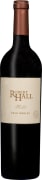 Robert Hall Merlot 2015 Front Bottle Shot