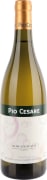 Pio Cesare Moscato d'Asti 2022  Front Bottle Shot