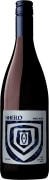 Sheild Pinot Noir 2023  Front Bottle Shot
