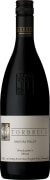 Torbreck Woodcutter's Shiraz 2021  Front Bottle Shot