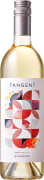 Tangent Edna Valley Albarino 2023  Front Bottle Shot