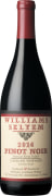 Williams Selyem Calegari Vineyard Pinot Noir 2014 Front Bottle Shot