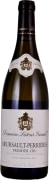 Domaine Latour-Giraud Meursault Perrieres Premier Cru 2020  Front Bottle Shot
