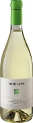 Damilano Langhe Arneis 2025 Front Bottle Shot