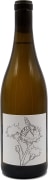 Big Table Farm Willamette Valley Chardonnay 2015 Front Bottle Shot