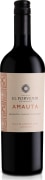 El Porvenir de Cafayate Absoluto Cabernet Sauvignon 2020  Front Bottle Shot