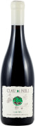 Clau de Nell Grolleau 2021  Front Bottle Shot