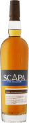 Scapa Glansa Single Malt Scotch Whisky Front Bottle Shot