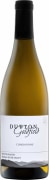 Dutton-Goldfield Dutton Ranch Chardonnay 2022  Front Bottle Shot