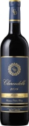 Clarendelle Inspired by Haut-Brion Medoc 2014 Front Bottle Shot