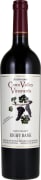 Anderson's Conn Valley Vineyards Right Bank Proprietary Red Blend 2004  Front Bottle Shot