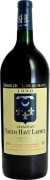 Chateau Smith Haut Lafitte 1990 Front Bottle Shot