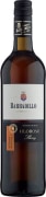 Barbadillo Oloroso  Front Bottle Shot
