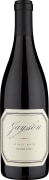 Pahlmeyer Jayson Pinot Noir 2016  Front Bottle Shot