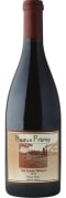 Beaux Freres The Upper Terrace Pinot Noir 2019  Front Bottle Shot