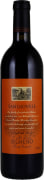 Seghesio Sangiovese 2013  Front Bottle Shot