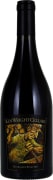 Ken Wright Cellars Guadalupe Vineyard Pinot Noir 2021  Front Bottle Shot
