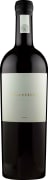 Unwritten Cabernet Sauvignon 2019  Front Bottle Shot
