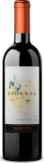 Vina San Pedro Sideral 2016 Front Bottle Shot