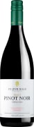 Felton Road Block 3 Pinot Noir 2018  Front Bottle Shot