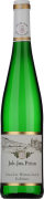Joh. Jos. Prüm Graacher Himmelreich Riesling Kabinett 2024  Front Bottle Shot