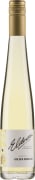 Elderton Golden Semillon (375ML half-bottle) 2019 Front Bottle Shot
