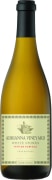 Catena Zapata Adrianna Vineyard White Stones Chardonnay 2018  Front Bottle Shot