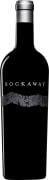 Rodney Strong Rockaway Single Vineyard Cabernet Sauvignon 2014 Front Bottle Shot
