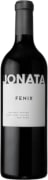 Jonata Fenix 2019  Front Bottle Shot