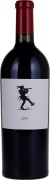 Roy Piper Cabernet Sauvignon (1.5 Liter Magnum) 2015  Front Bottle Shot