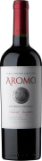 Vina el Aromo Reserve Cabernet Sauvignon 2018  Front Bottle Shot