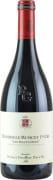 Domaine Robert Groffier Chambolle-Musigny Les Hauts Doix Premier Cru 2019  Front Bottle Shot