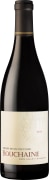 Bouchaine Dijon Clone Estate Pinot Noir 2015  Front Bottle Shot