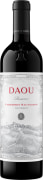 DAOU Reserve Cabernet Sauvignon 2023  Front Bottle Shot