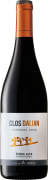 Clos Dalian Garnacha Tinta 2023  Front Bottle Shot
