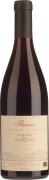 Domaine de la Grand'Cour Fleurie Chapelle des Bois 2023  Front Bottle Shot