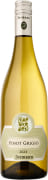 Jermann Pinot Grigio 2024  Front Bottle Shot