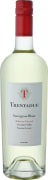 Trentadue Sauvignon Blanc 2015 Front Bottle Shot