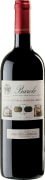 Marchesi di Barolo Barolo Tradizione 2013 Front Bottle Shot