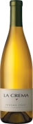 La Crema Sonoma Coast Chardonnay 2015 Front Bottle Shot