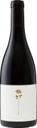 Rose & Arrow Yamhill Close Pinot Noir 2017  Front Bottle Shot