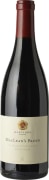 Hartford Court MacLean's Block Pinot Noir 2015  Front Bottle Shot