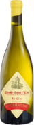 Chateau Fuisse Pouilly-Fuisse Le Clos Premier Cru 2024 Front Bottle Shot