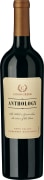 Conn Creek Anthology Cabernet Sauvignon 2018  Front Bottle Shot