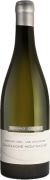 Bruno Colin Chassagne Montrachet Les Chaumees Premier Cru 2023  Front Bottle Shot