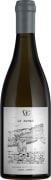 Pierre Girardin Le Noyer Savagnin 2023  Front Bottle Shot