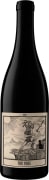 Jolie-Laide Gamay Noir 2025 Front Bottle Shot