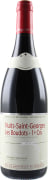 Gerard Mugneret Nuits-St-Georges Les Boudots Premier Cru 2015  Front Bottle Shot