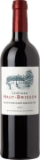 Chateau Haut-Brisson  2021  Front Bottle Shot
