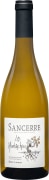 Domaine de la Pauline Sancerre Les Montachins 2019  Front Bottle Shot